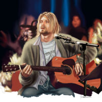 5-cobain-project-by-nejla-yilmazturk