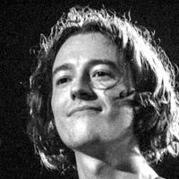 Björn Nissley