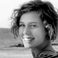 Finja Sannowitz