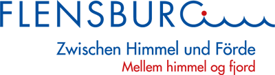 Stadt Flensburg