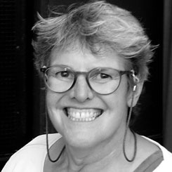 Heidi Lassen