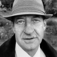 Horst-Stenzel