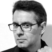 Juan Jose Cortez Alor