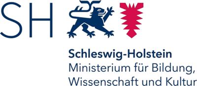 Schleswig-Holstein Ministerium für Bildung, Wissenschaft und Kultur