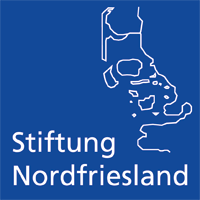 Stiftung Nordfriesland