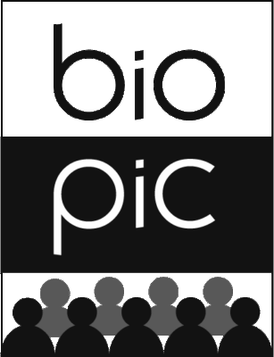 Bio-Pic