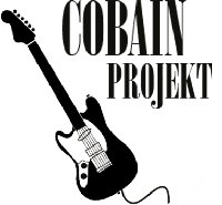 Kurt Cobain – Better Listen